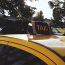 В Астрахани оглашен приговор убийцам таксиста