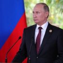 Без головокружения от успехов: мировая победа России уже совсем близка