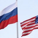 Москва резко ответила Госдепу на очередной выпад в адрес России