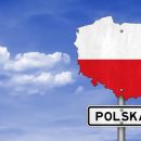 Польша снова показала, как надо правильно чистить языком звёздно-полосатые сапоги