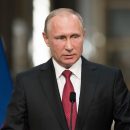 Борьба с коррупцией и олигархатом: Путин восхитил Forbes