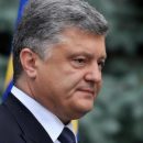 Европа довела Порошенко до истерики, ультиматум Украины восприняли со смехом: ЕС накрылся медным тазом