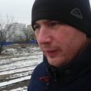 «Я всегда считал себя русским»: украинский блогер рассказал о прелестях жизни в России
