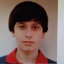 Суд в Астрахани оштрафовал еще одного студента по статье о недоносительстве из «пакета Яровой»