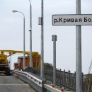 Астраханцев приглашают завтра прокатиться по Кирикилинскому мосту
