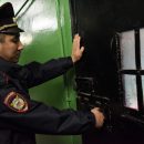 В Астрахани задержали подозреваемого в убийстве, который 14 лет прятался от полиции