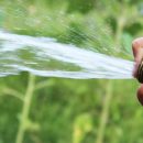 Выделены средства на ремонт водопроводных систем в поселке Капустин Яр