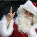 Как астраханцев могут обмануть мошенники под видом Деда Мороза