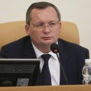 Спикер думы Астраханской думы предложил решение проблем межбюджетных отношений