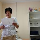 В Астраханской области участились случаи заболеваемости гепатитом А