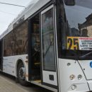 В Астрахани поднимут стоимость проезда в общественном транспорте