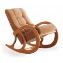 Кресла-качалки для вашего отдыха
