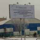 Астраханский минздрав посоветовал местным жителям почаще обниматься