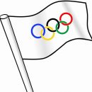 Бывшая астраханская гандболистка назвала тряпкой флаг Олимпийского комитета