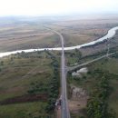 В этом году в Астраханской области планируют начать ремонт трех мостов и путепровода