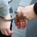 В Астрахани бывших полицейских признали виновными в мошенничестве