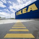 Астраханцев просят не верить аферистам, обещающим открытие IKEA в Волгограде