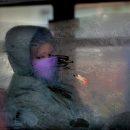 Следственный комитет проверит информацию о водителе маршрутки в Астрахани, высадившем ребенка в мороз