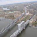 Путепровод у вокзала в Астрахани и мост через Прямую Болду будут ремонтировать