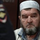 Суд в Астрахани отказал в освобождении взамен на штраф имаму, оправдывавшему терроризм