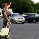 Астраханское такси хотят загнать в законные рамки