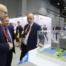 Тепличный комплекс за 2,5 млрд рублей построят в Астрахани
