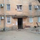 Стало известно, почему пенсионеры не смогли спастись из затопленной квартиры в Астрахани