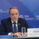 Сенатор от Астраханской области призвал ужесточить ответственность за незаконную продажу билетов на ЧМ-2018