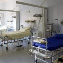 Заведующий отделением детской больницы Астрахани предстанет перед судом за гибель младенца