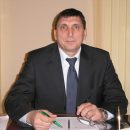 Суд оставил в силе приговор экс-министру ЖКХ Астраханской области за срыв госпрограммы «Читая вода»