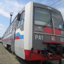 Рельсовый автобус «Астрахань-2 – Олейниково» будет курсировать пять раз в неделю