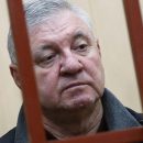 Штраф осужденному за взяточничество экс-мэру Астрахани снизили на 400 млн рублей