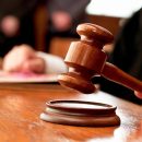 В Астрахани будут судить юриста за посредничество в передачи взятки чиновнику