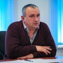 Экс-министр спорта Астраханской области ездил отдыхать за счет бюджета — прокуратура