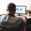 «Ростелеком» в ЮФО и СКФО завершил монтаж систем видеонаблюдения на выборах Президента РФ