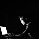 Электронные сервисы астраханского правительства хакеры атаковали 9 млн раз