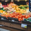 Возврат продуктов: поставщики рискуют потерять сто миллиардов