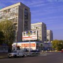 В Астрахани женщина выпала из окна пятого этажа