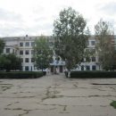 В Астрахани чиновники высказали свое мнение по поводу объединения школ № 56 и № 8