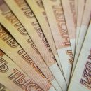 Астраханец выиграл в лотерею более 5 миллионов рублей