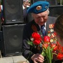 Участники войны в Астраханской области получат по 10 тысяч рублей