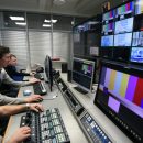 В Астраханской области начнется подомовой обход, чтобы у жителей проверить телевизоры