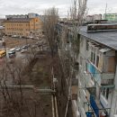 В Астраханской области сократили виды работ по капремонту