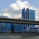 Астраханский вице-губернатор поручил срочно отремонтировать Новый мост