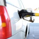 Астраханское УФАС проверяет обоснованность цен на бензин