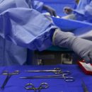 В Астрахани врачей будут учить оперировать на работающем сердце