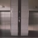 В Астраханской области используют просроченные лифты