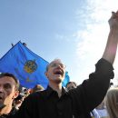 Митинг против повышения пенсионного возраста пройдет в Астрахани