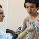 Астраханцам сообщили, будут ли работать поликлиники в праздники