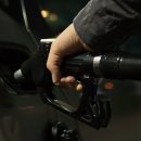Астраханская область в числе лидеров страны по интенсивности роста цен на бензин